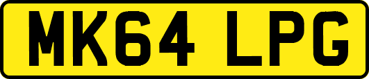 MK64LPG