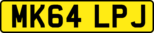 MK64LPJ