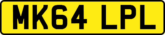 MK64LPL