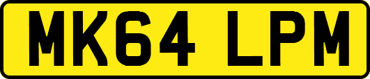 MK64LPM