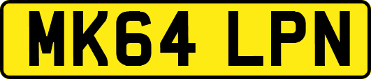 MK64LPN