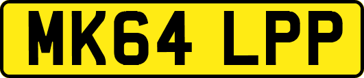 MK64LPP