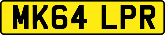 MK64LPR