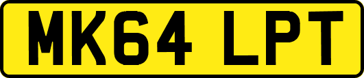 MK64LPT