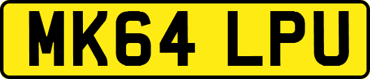 MK64LPU