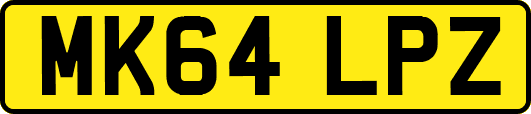 MK64LPZ