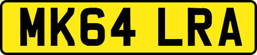 MK64LRA