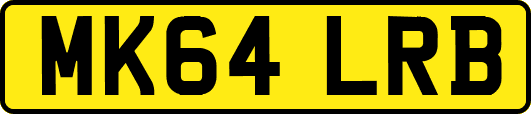 MK64LRB
