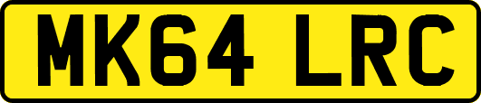 MK64LRC