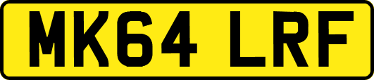 MK64LRF