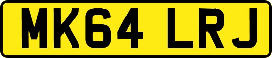 MK64LRJ