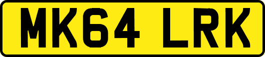 MK64LRK