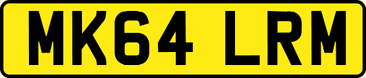 MK64LRM