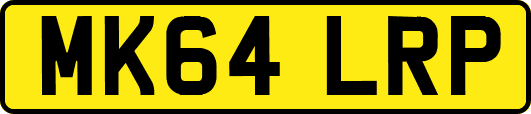 MK64LRP