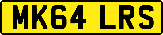 MK64LRS