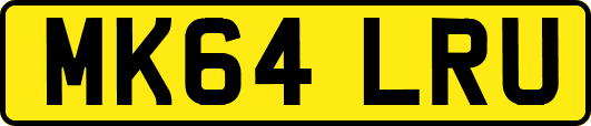 MK64LRU