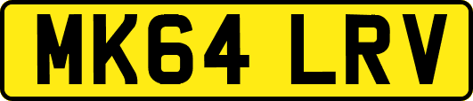 MK64LRV