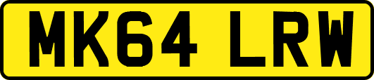 MK64LRW