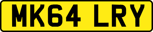 MK64LRY