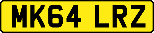 MK64LRZ