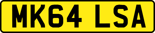 MK64LSA