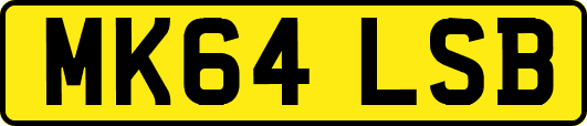 MK64LSB