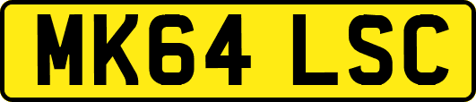 MK64LSC