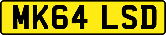 MK64LSD