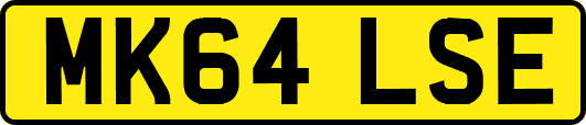 MK64LSE