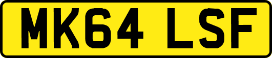 MK64LSF