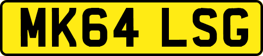 MK64LSG