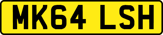 MK64LSH