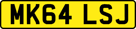 MK64LSJ