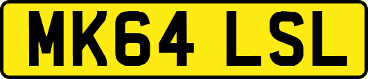 MK64LSL