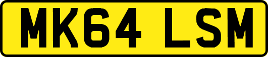 MK64LSM