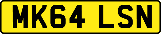 MK64LSN