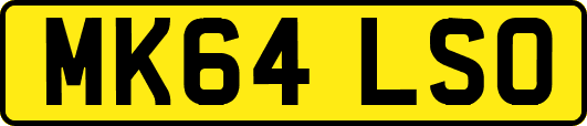MK64LSO