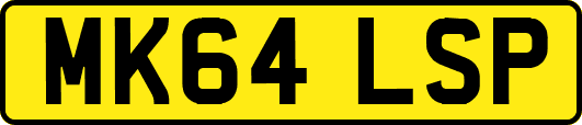 MK64LSP