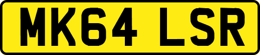 MK64LSR