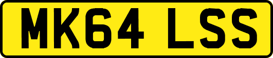 MK64LSS