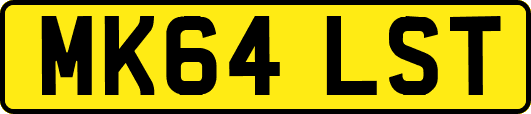 MK64LST