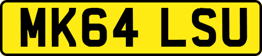MK64LSU