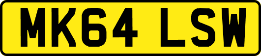 MK64LSW