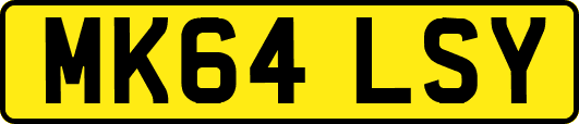MK64LSY