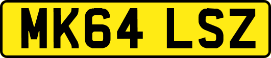 MK64LSZ