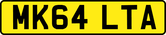 MK64LTA