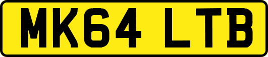 MK64LTB