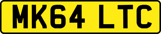 MK64LTC