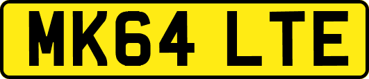 MK64LTE