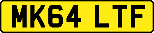 MK64LTF